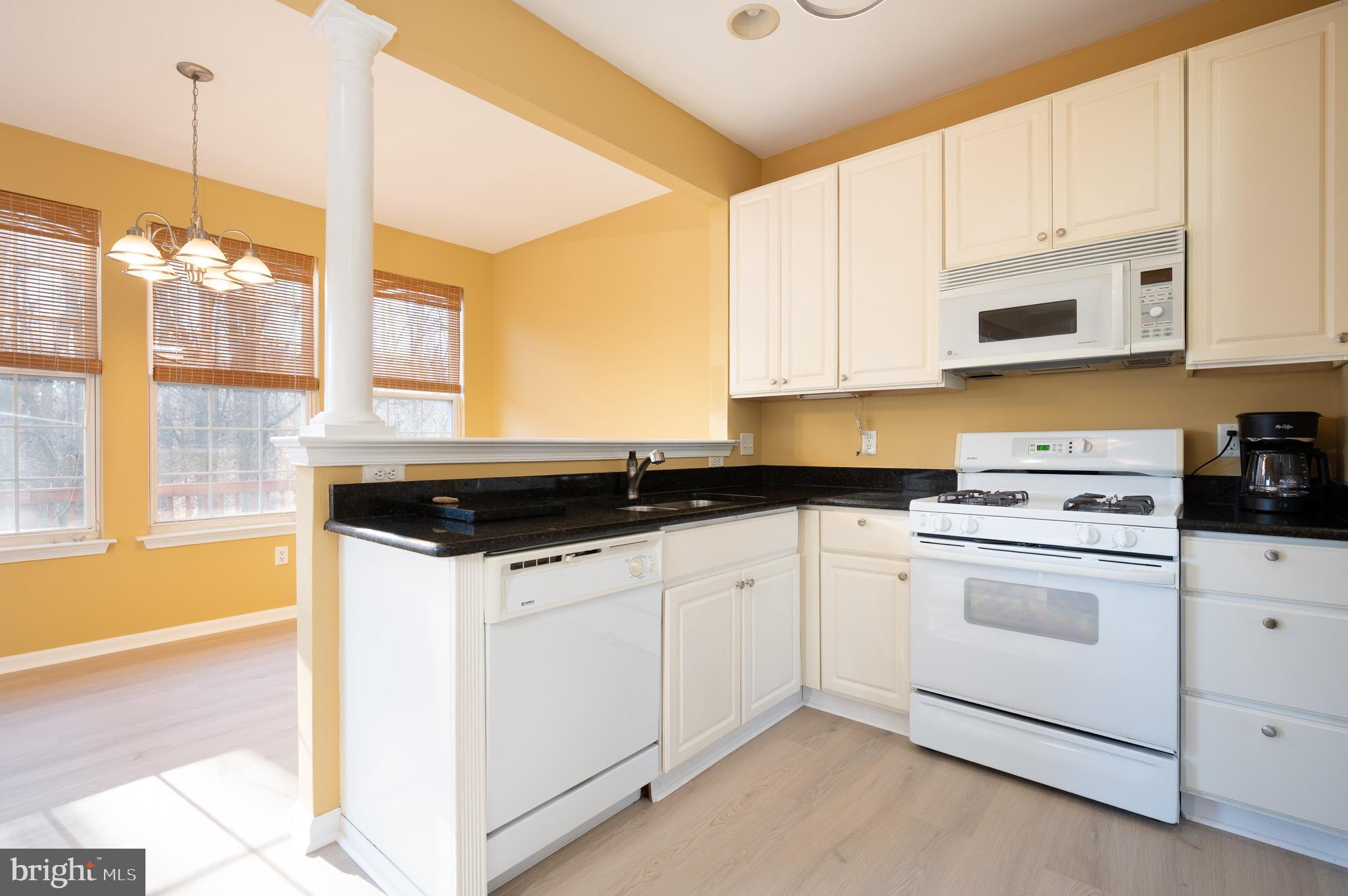 BRENNAN ESTATES - Residential