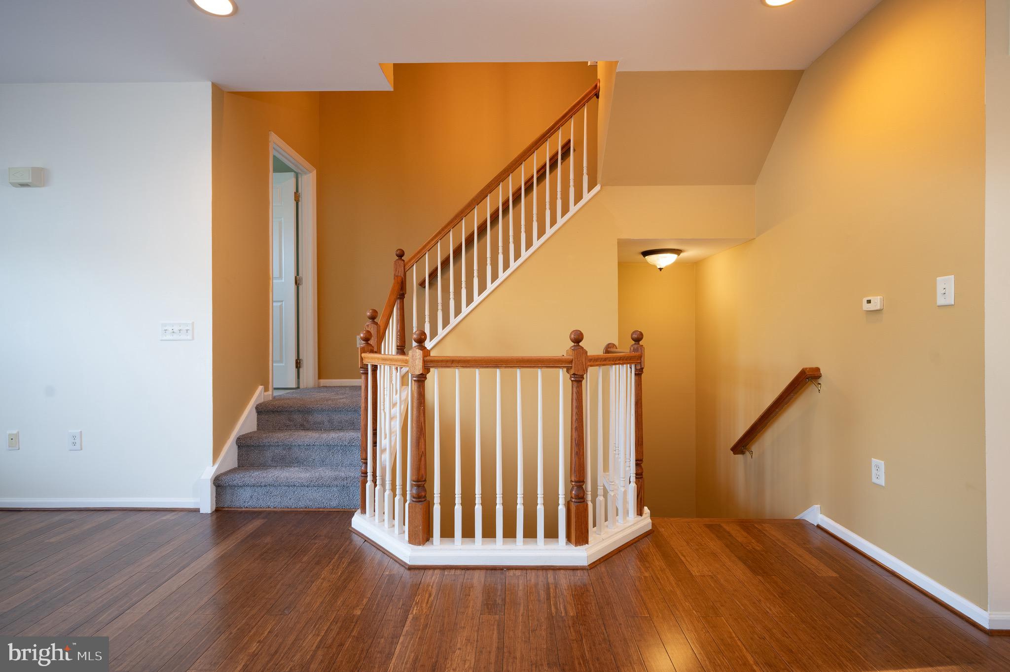 BRENNAN ESTATES - Residential