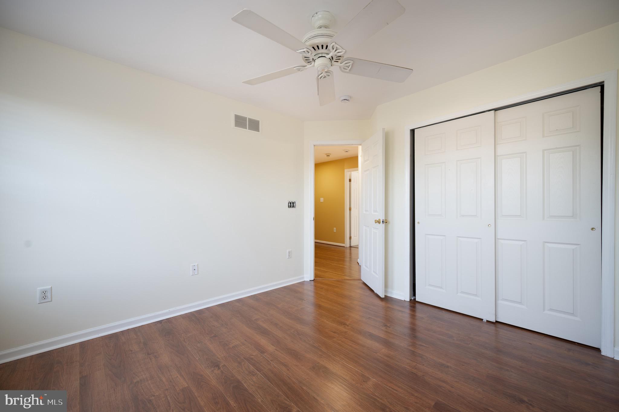 BRENNAN ESTATES - Residential