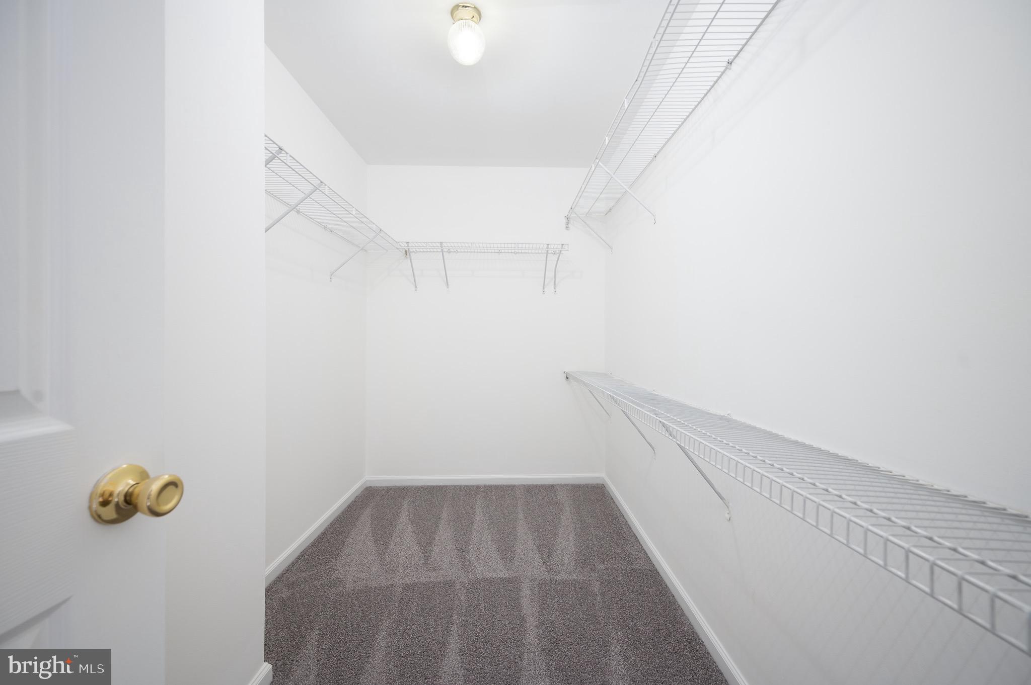 BRENNAN ESTATES - Residential