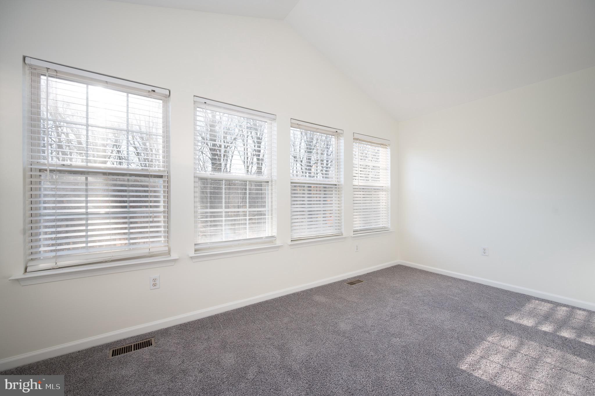 BRENNAN ESTATES - Residential