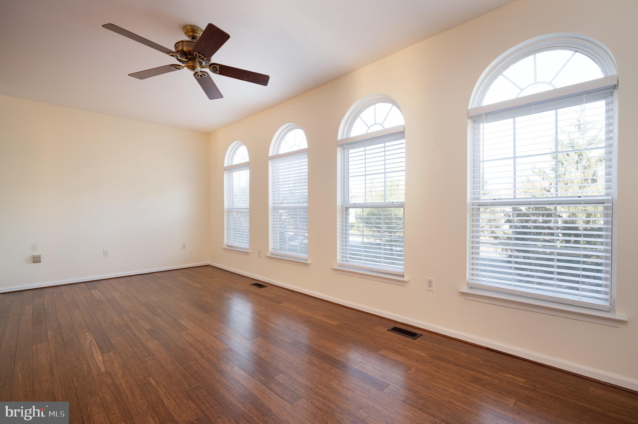 BRENNAN ESTATES - Residential