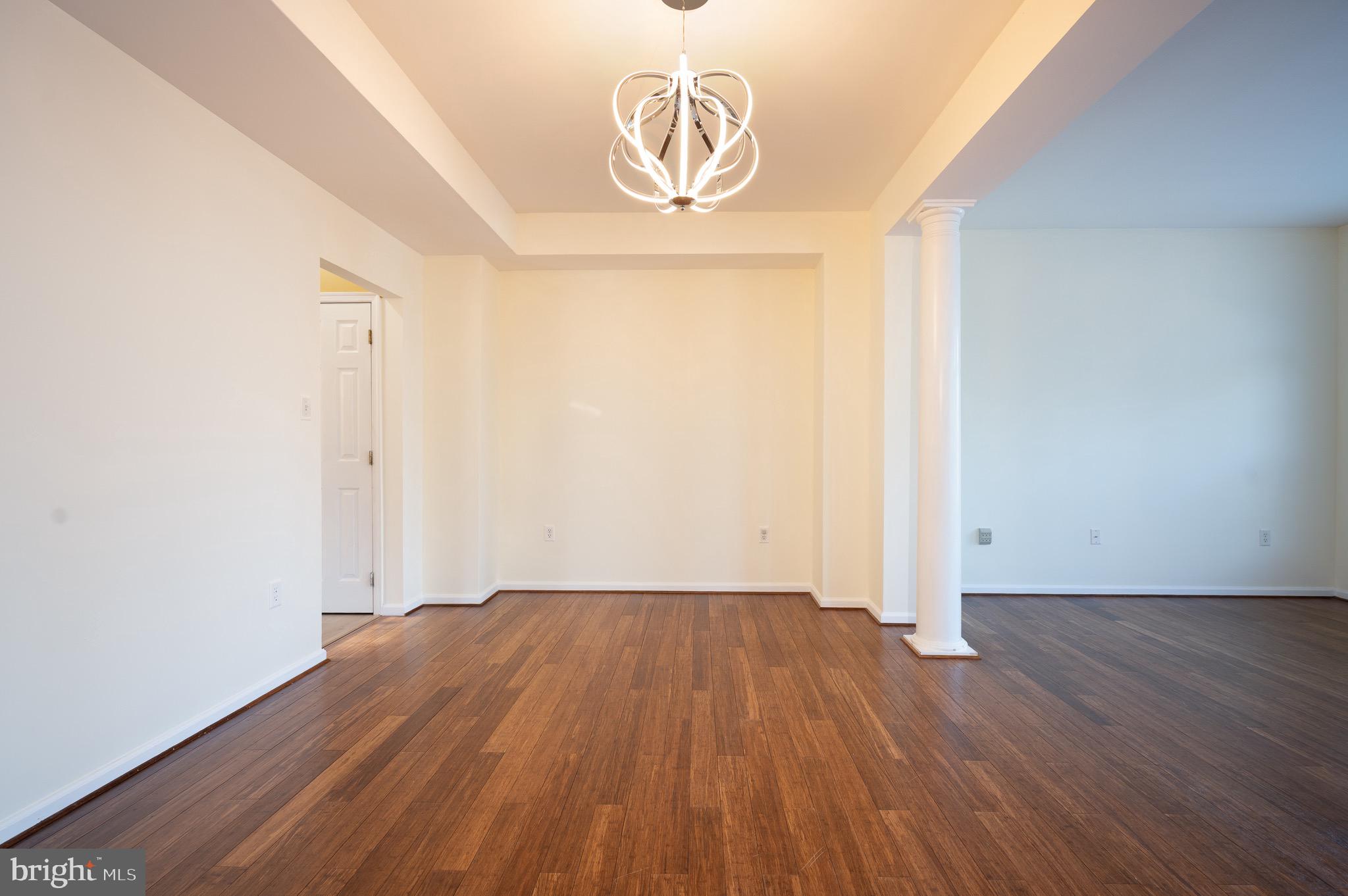 BRENNAN ESTATES - Residential