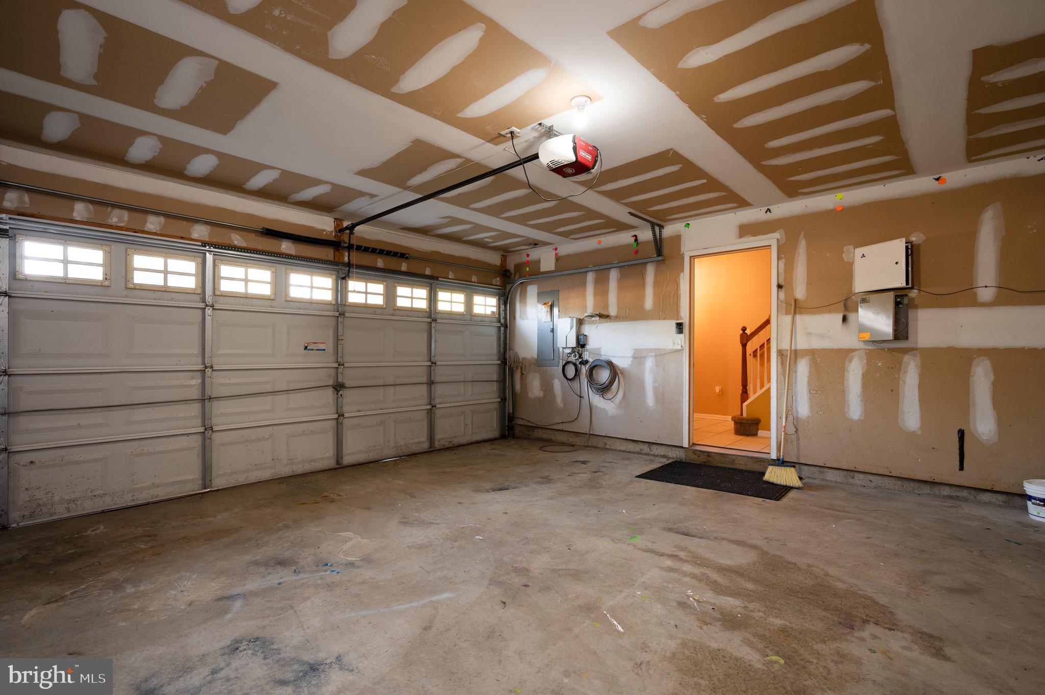 BRENNAN ESTATES - Residential