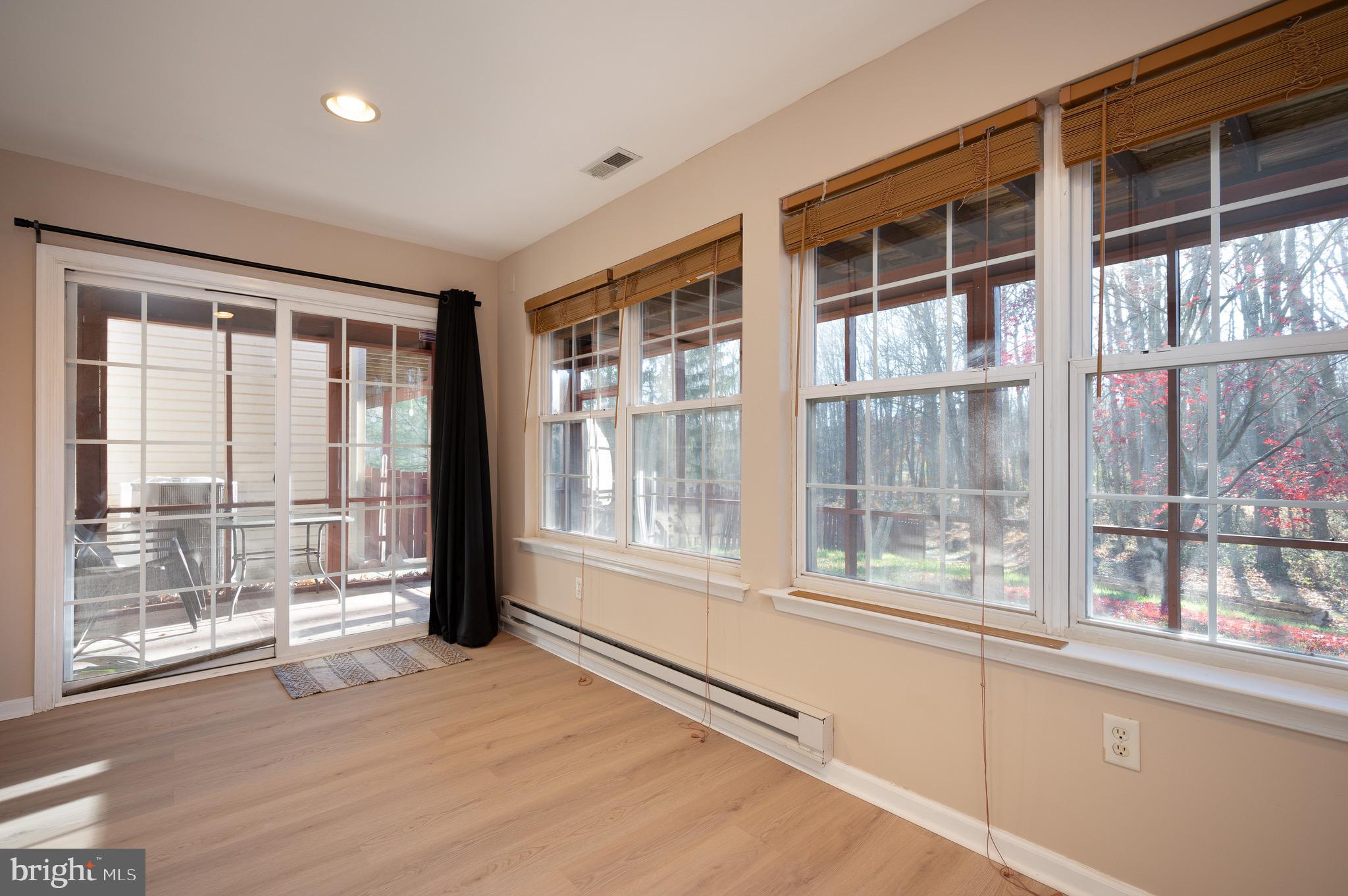 BRENNAN ESTATES - Residential