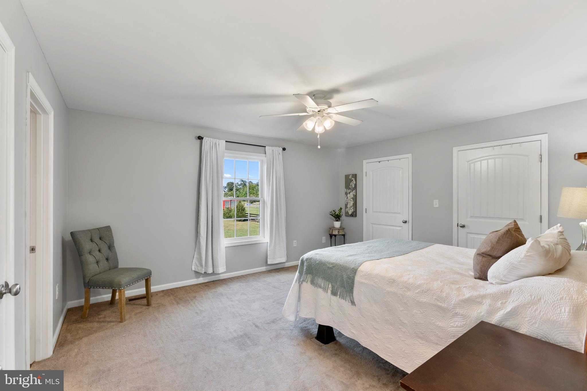 CHARLES TOWN - Residential