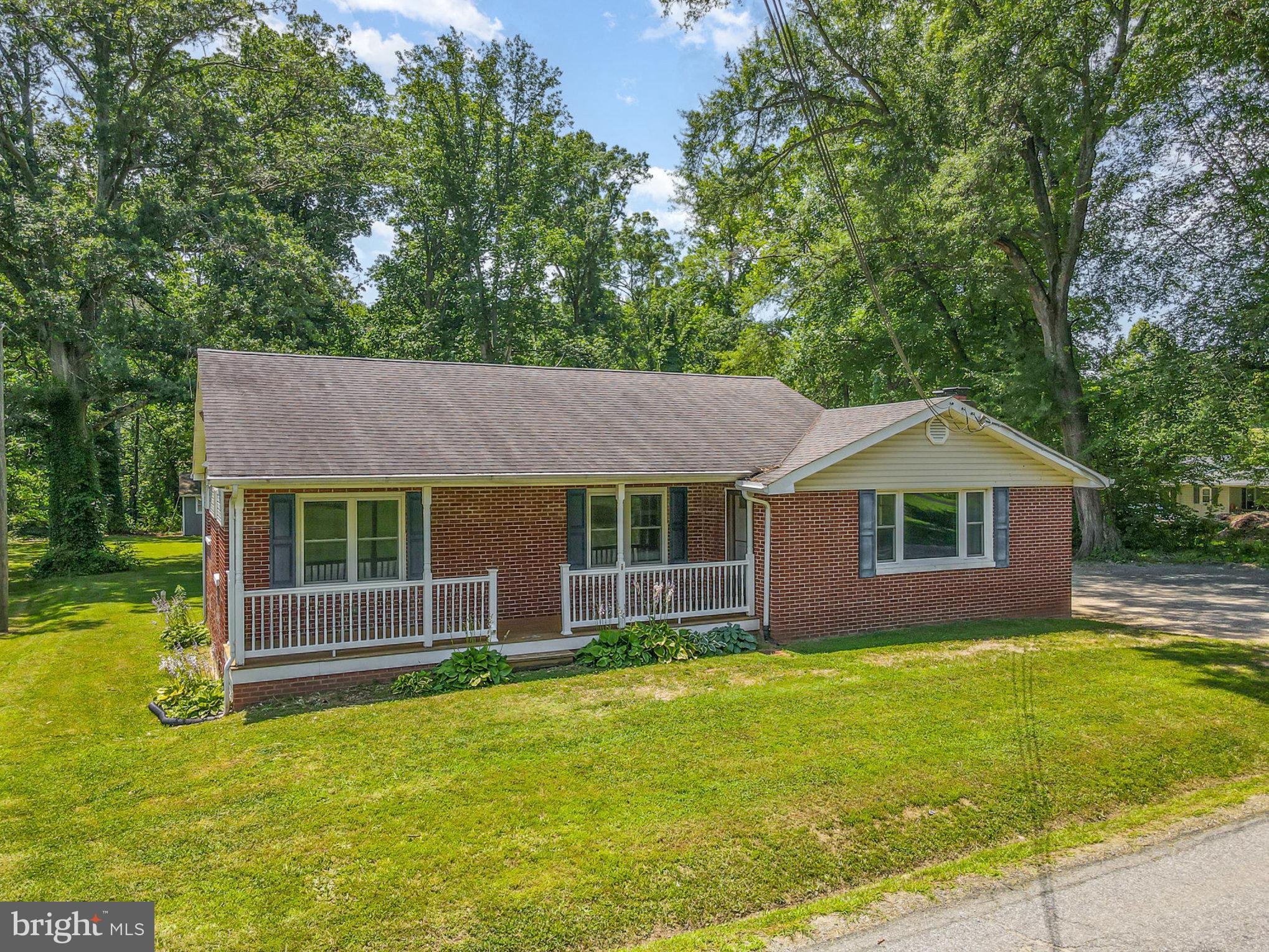 63 KELLEY ROAD