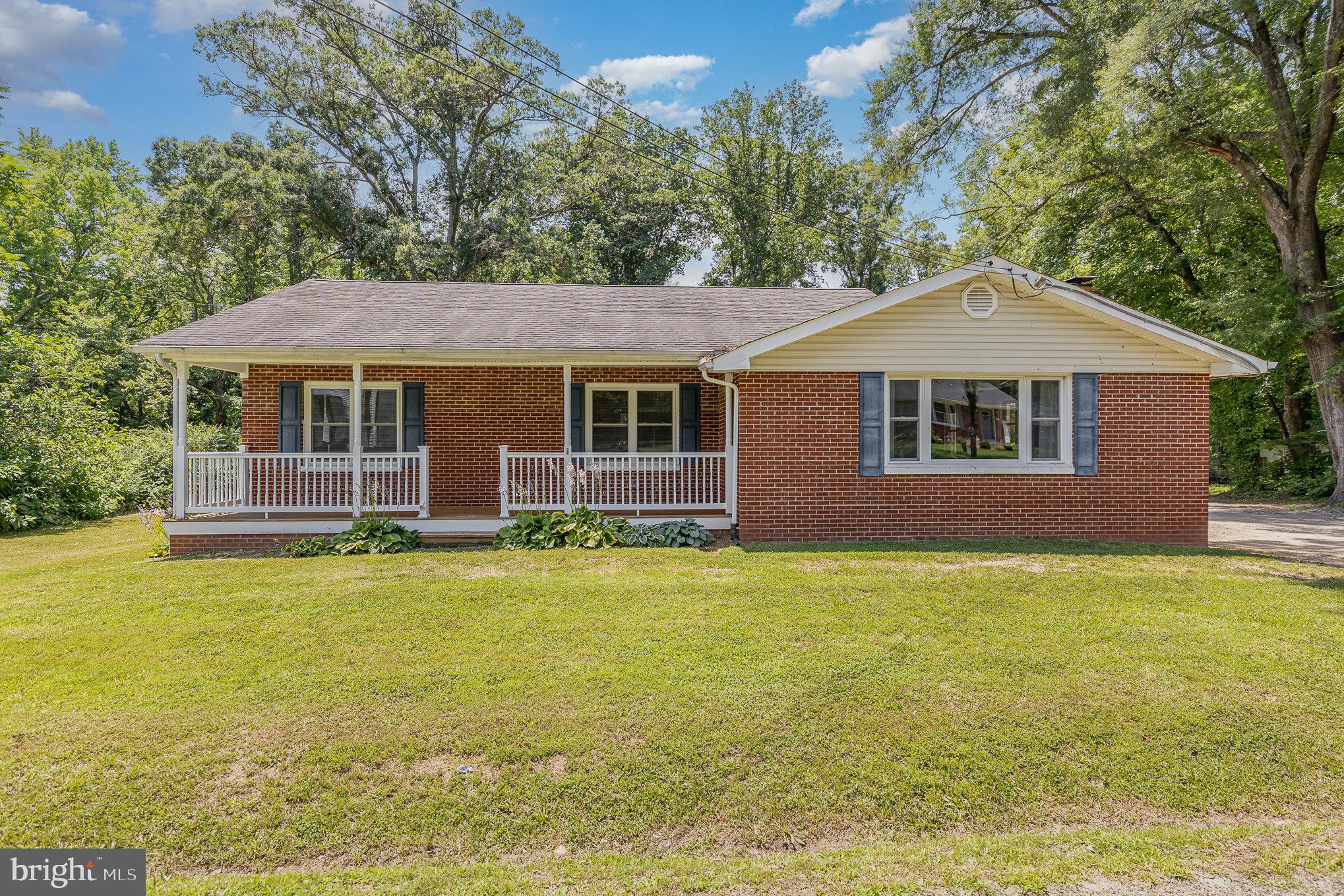 63 KELLEY ROAD