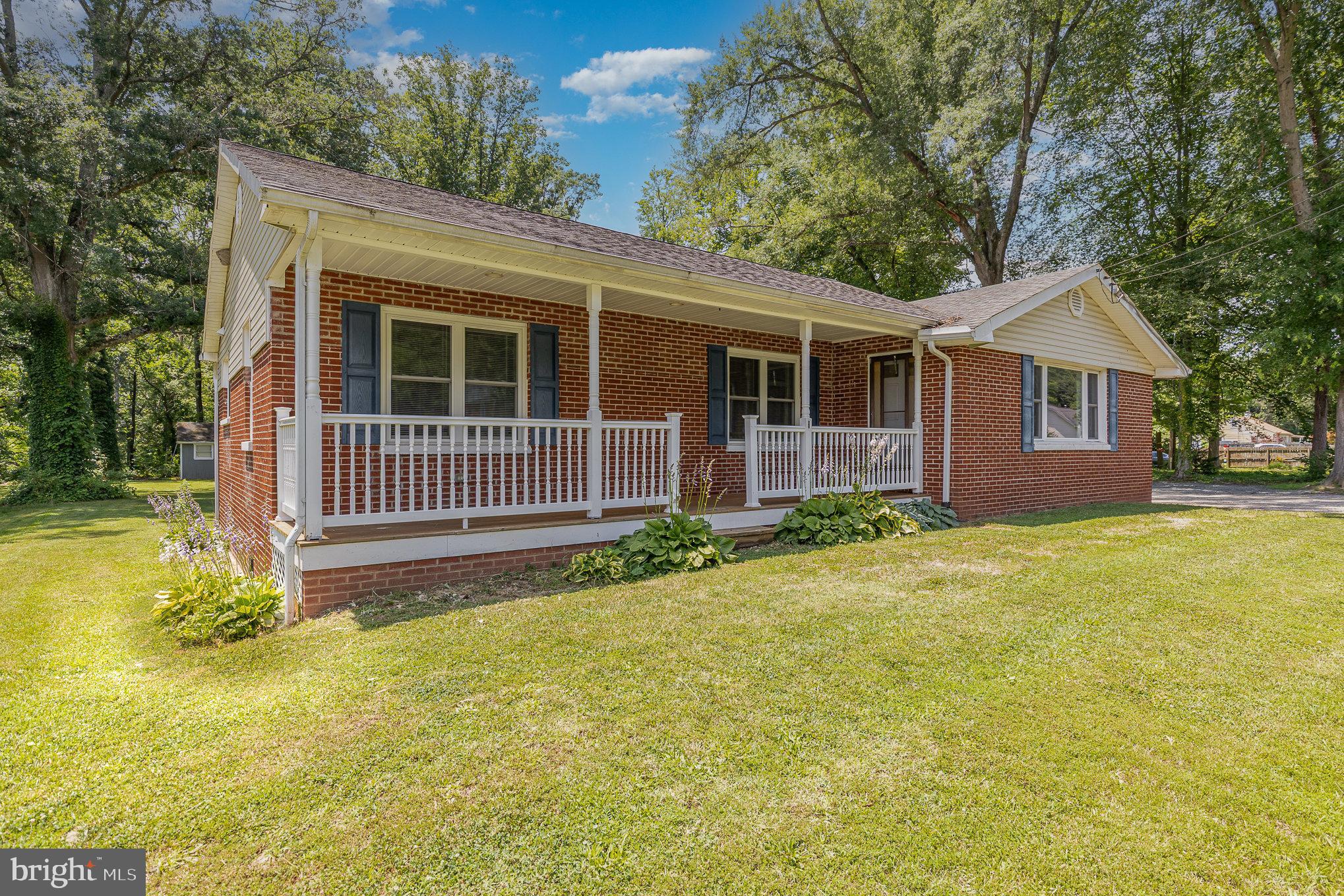 63 KELLEY ROAD