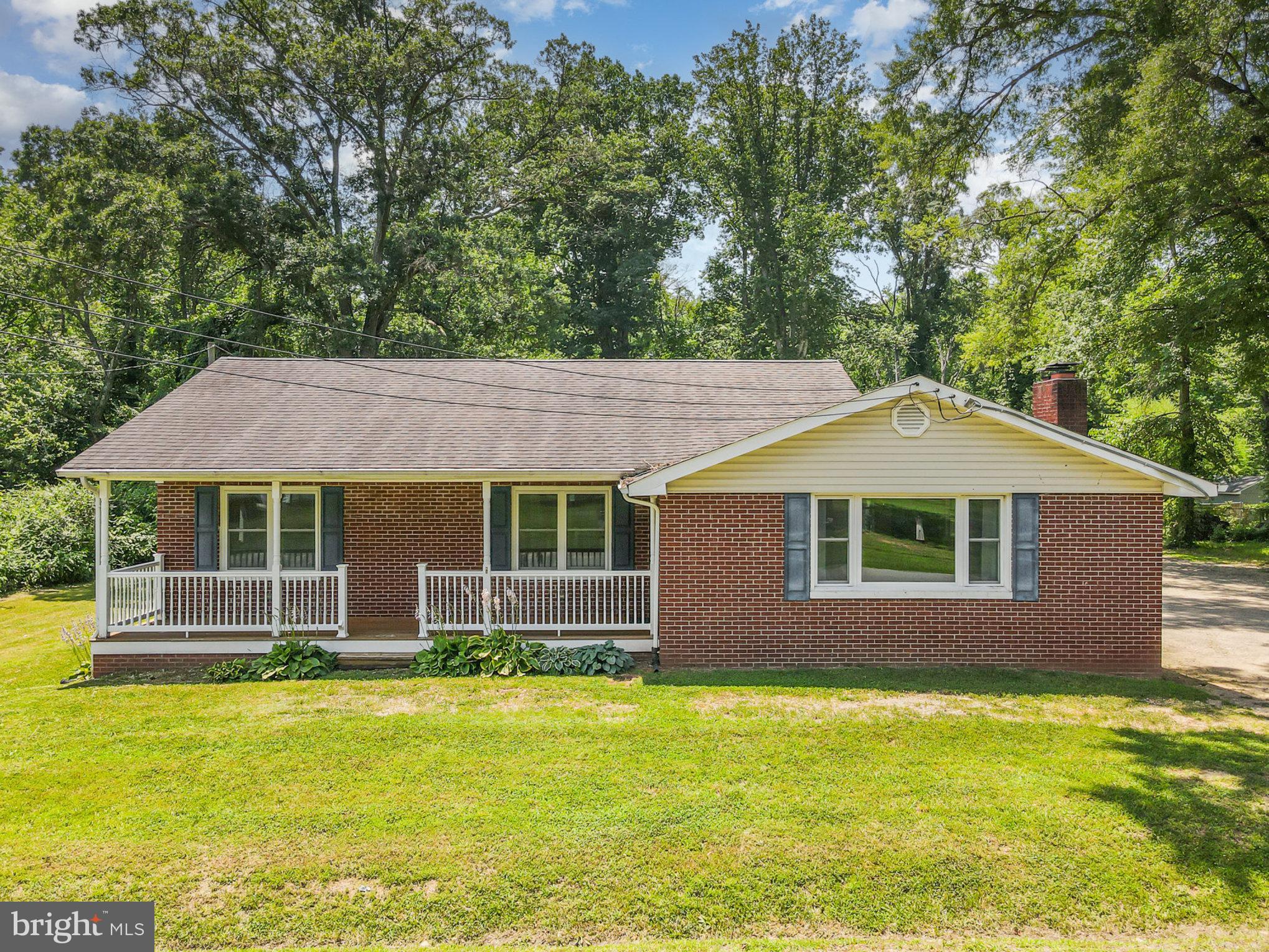 63 KELLEY ROAD