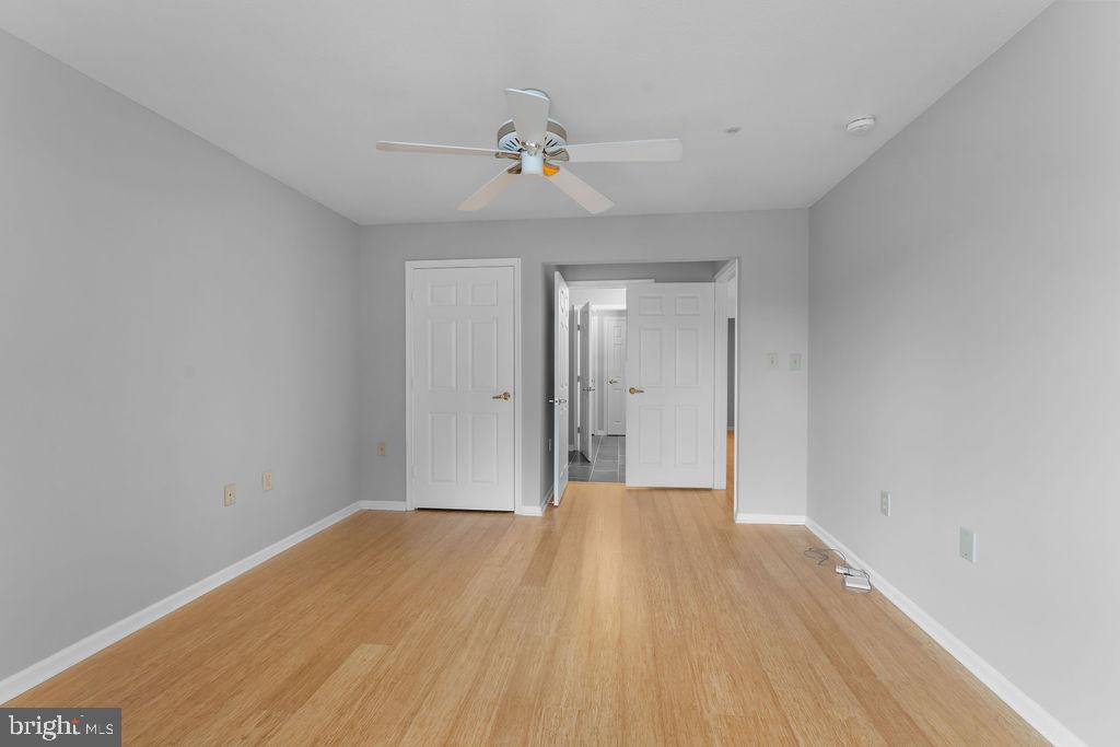 BRISTOL GREEN - Residential Lease