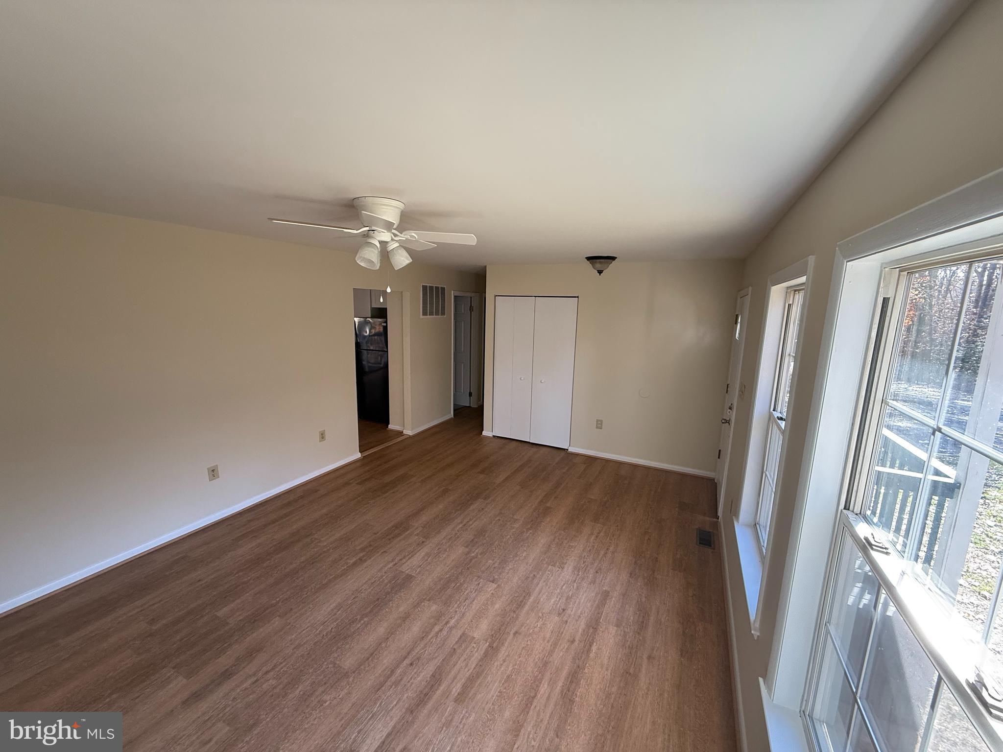 CHESAPEAKE RANCH ESTATES - Residential