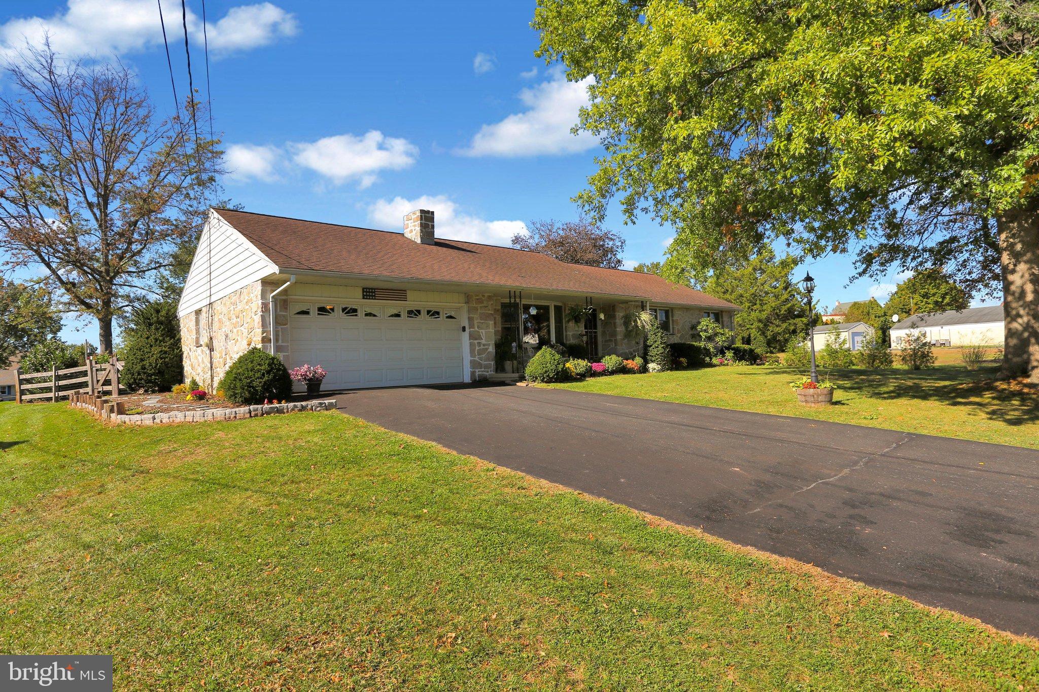31 MARTIN AVENUE
