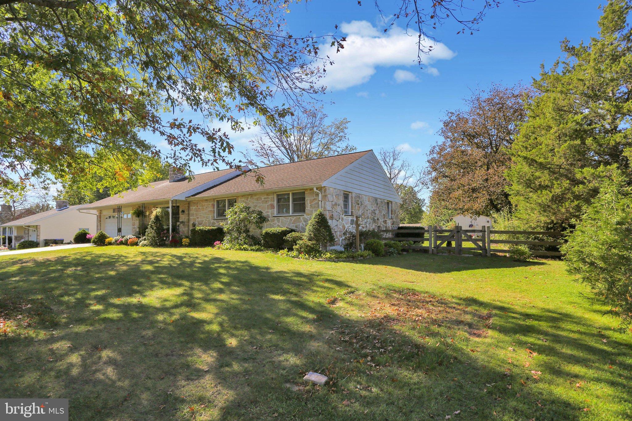 31 MARTIN AVENUE