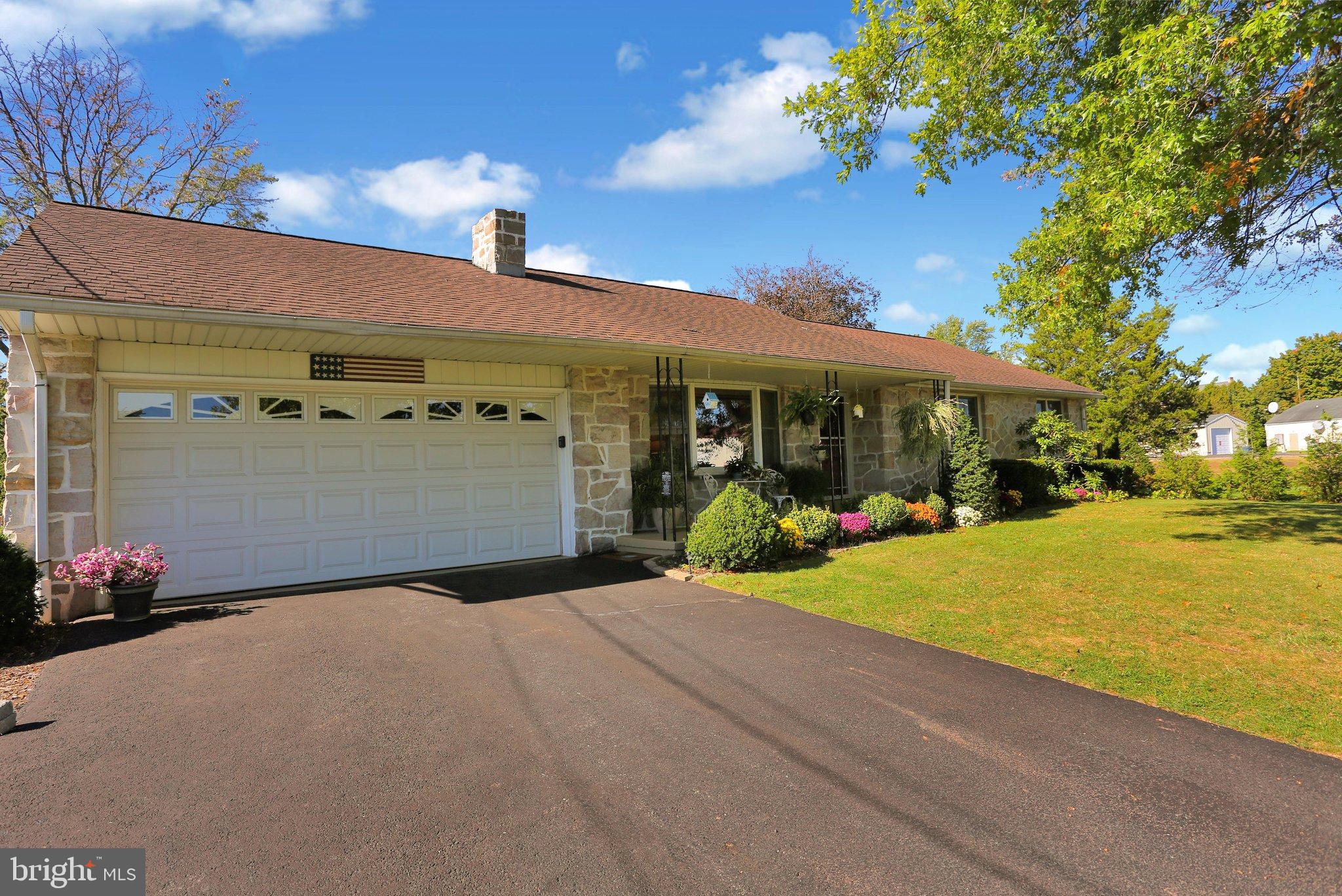 31 MARTIN AVENUE