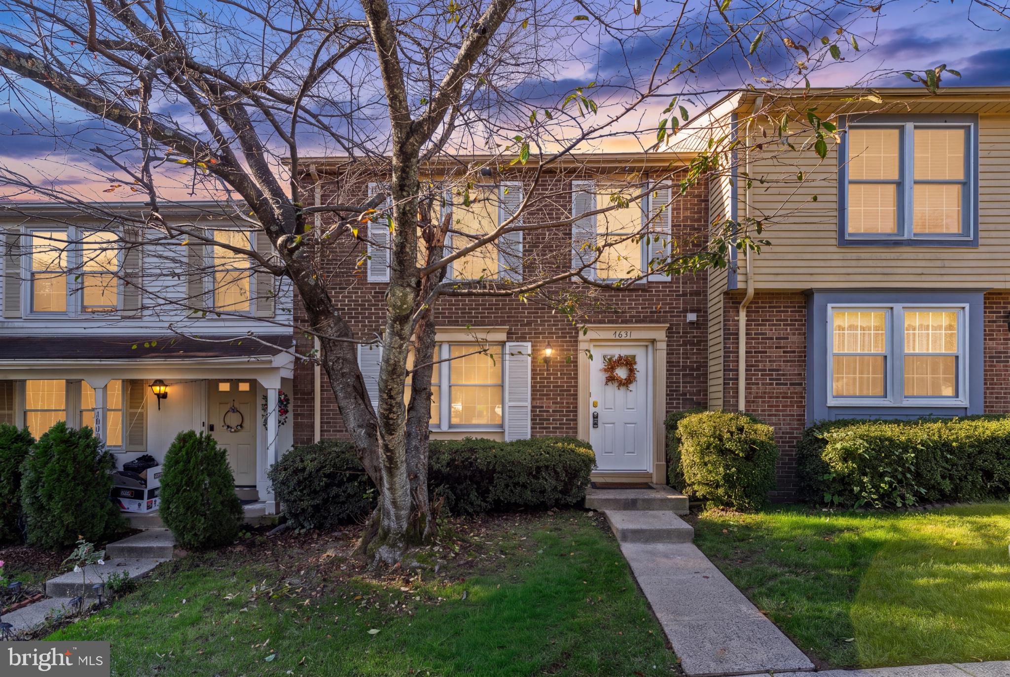 4631 BRENTLEIGH COURT