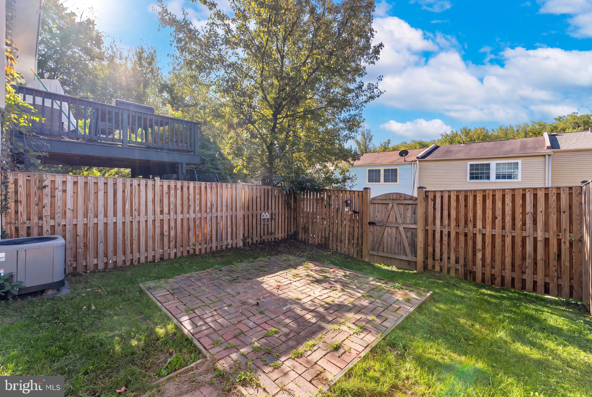 4631 BRENTLEIGH COURT