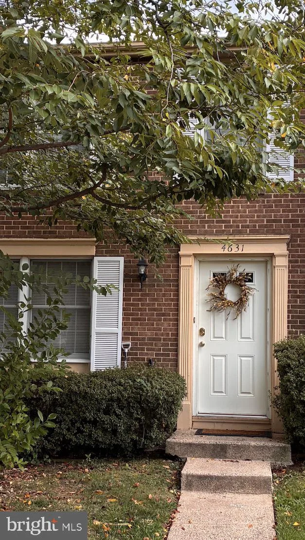 4631 Brentleigh Court, Annandale, VA, 22003