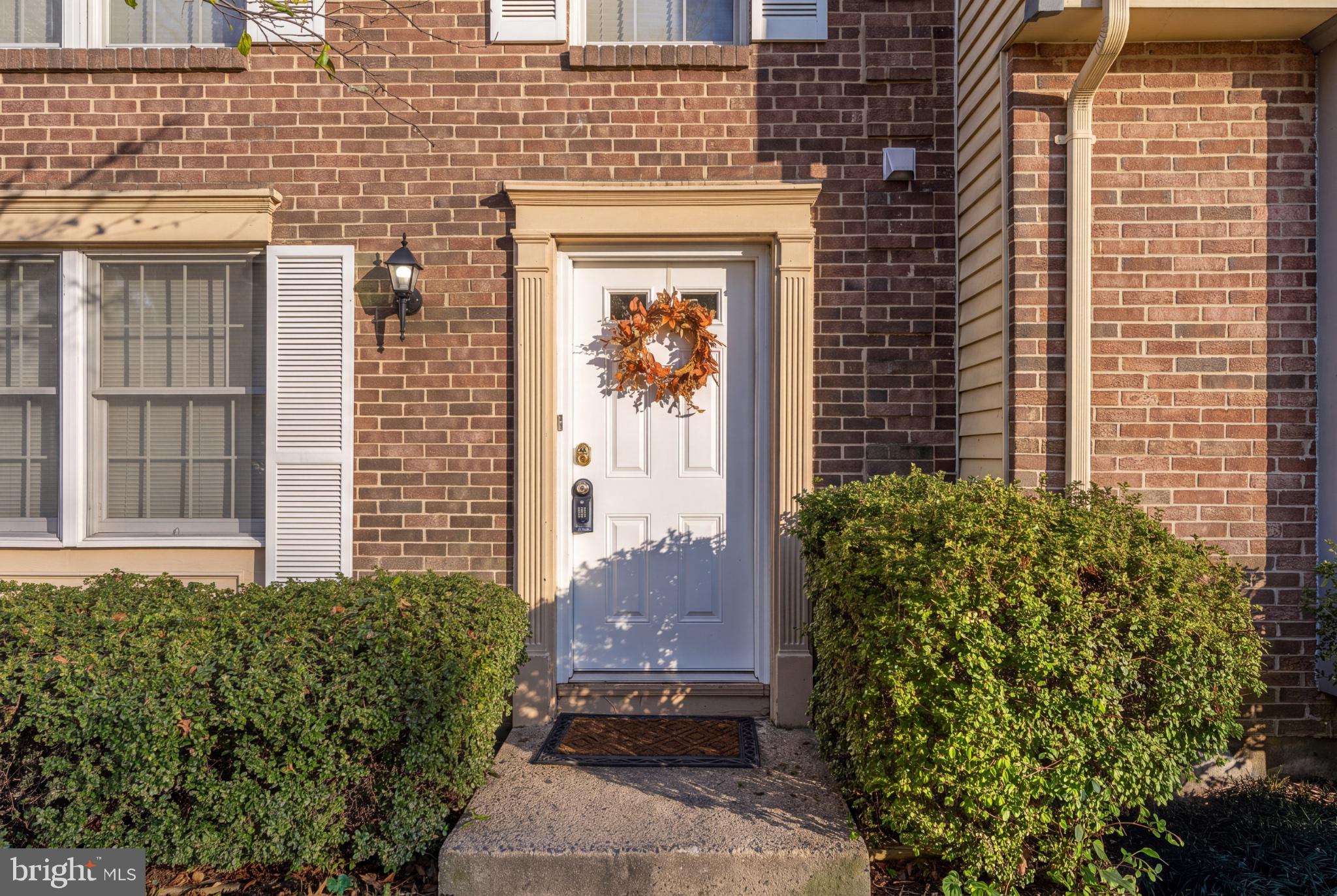4631 BRENTLEIGH COURT