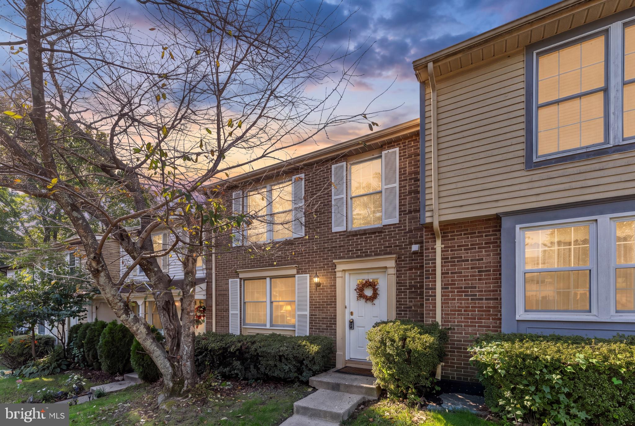 4631 BRENTLEIGH COURT