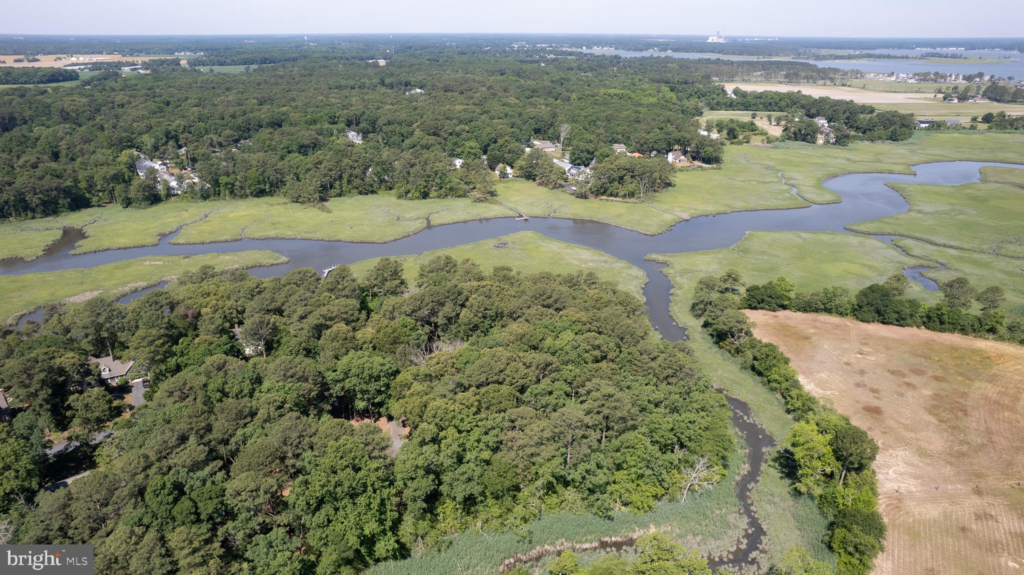 Lot 12 MALLARD DR