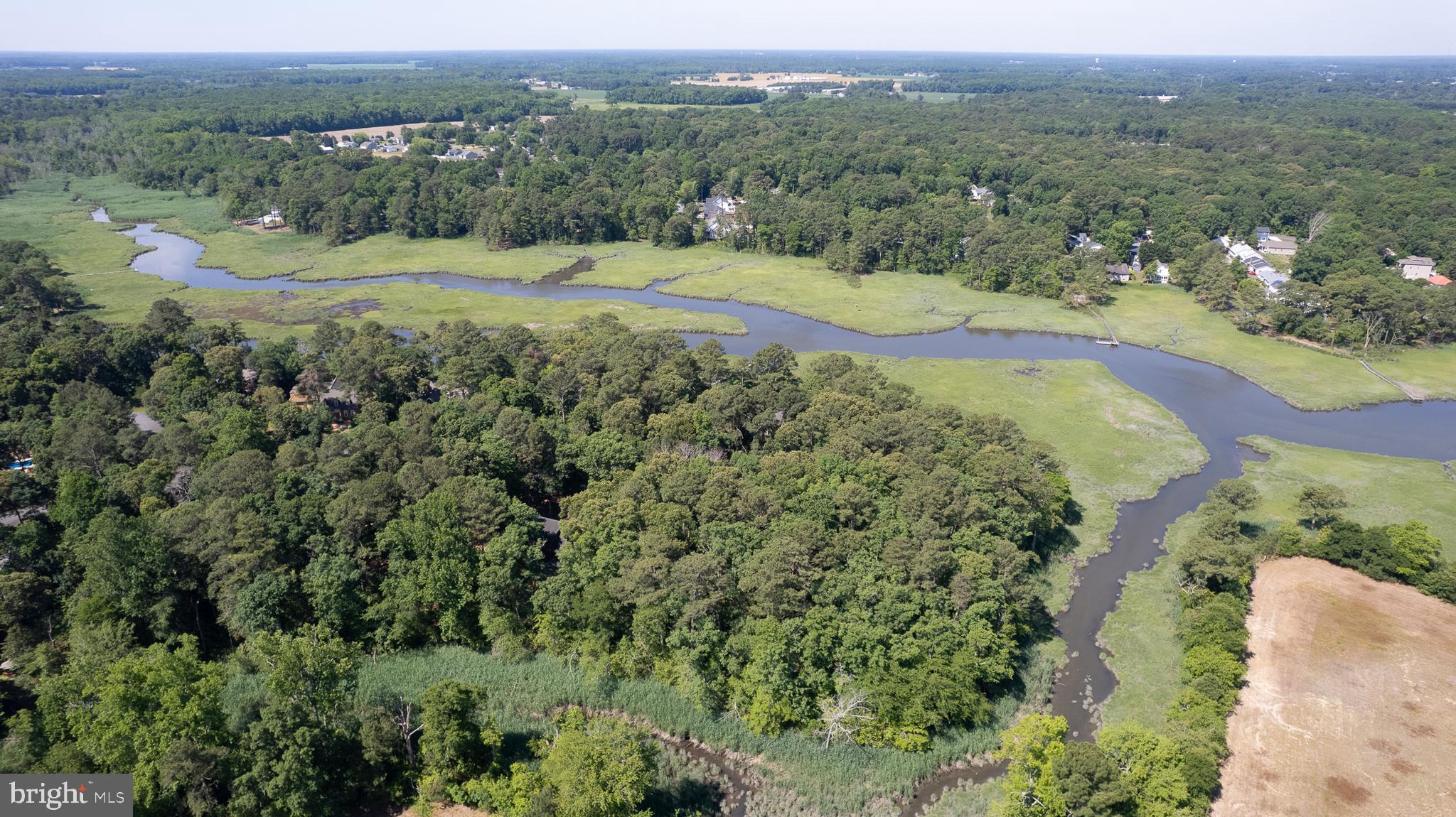 Lot 12 MALLARD DR