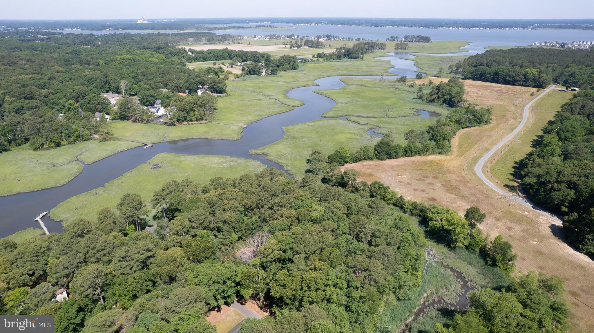 Lot 12 MALLARD DR