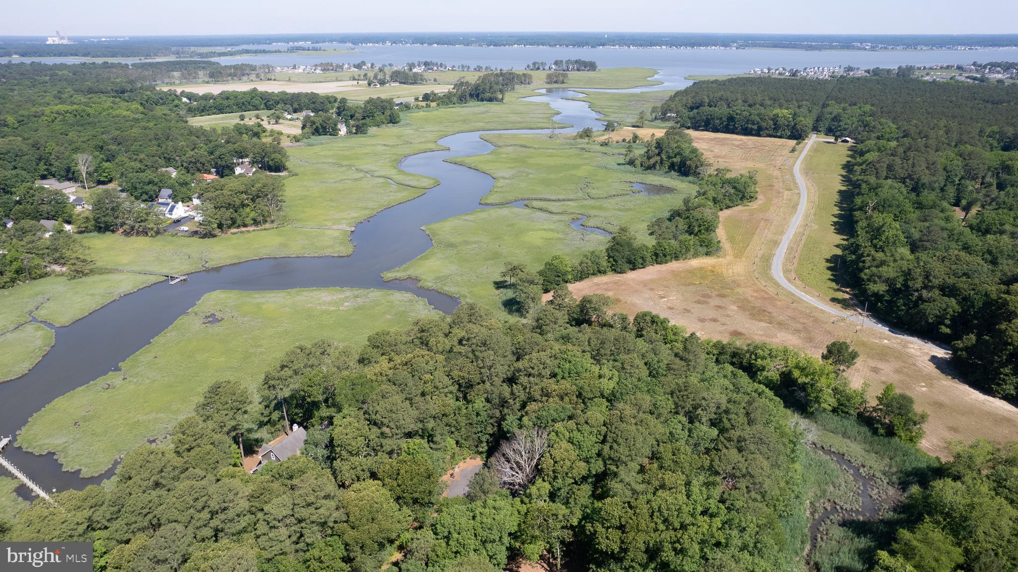 Lot 12 MALLARD DR