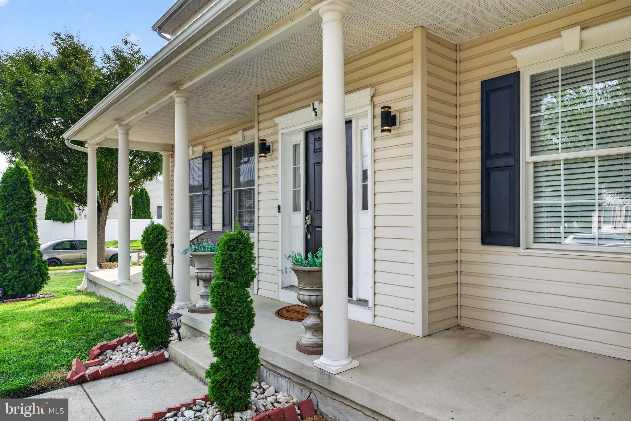 15 JASMINE WAY