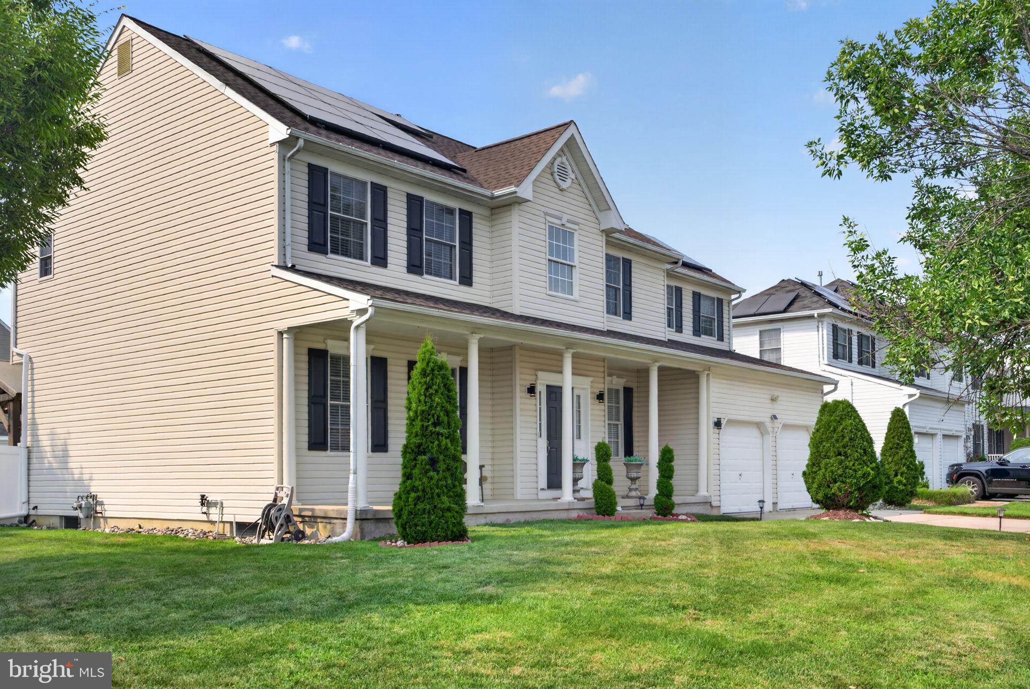 15 JASMINE WAY