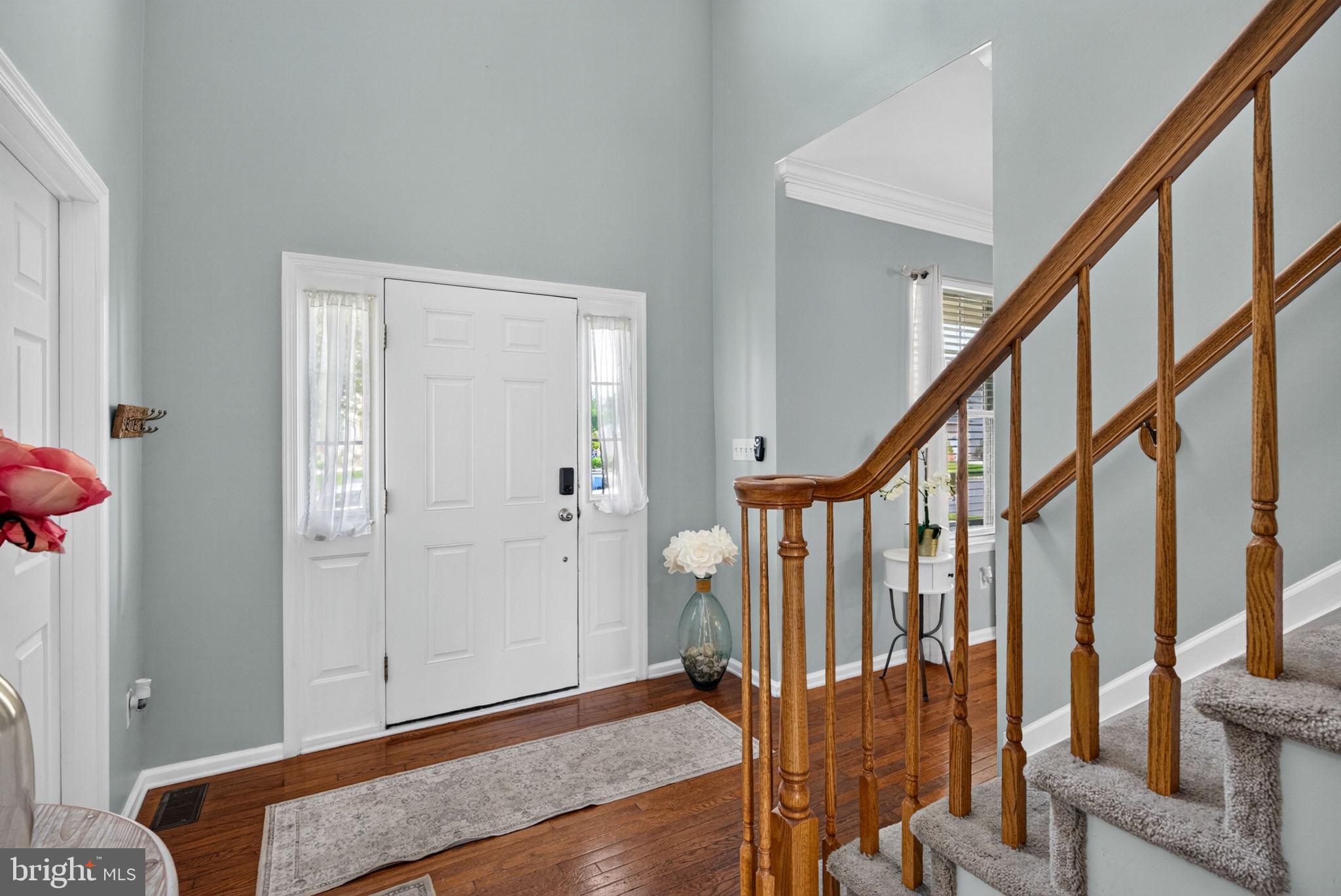 15 JASMINE WAY