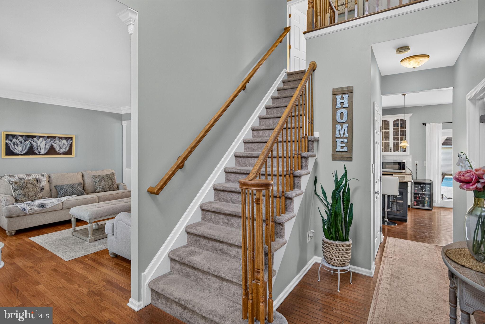 15 JASMINE WAY