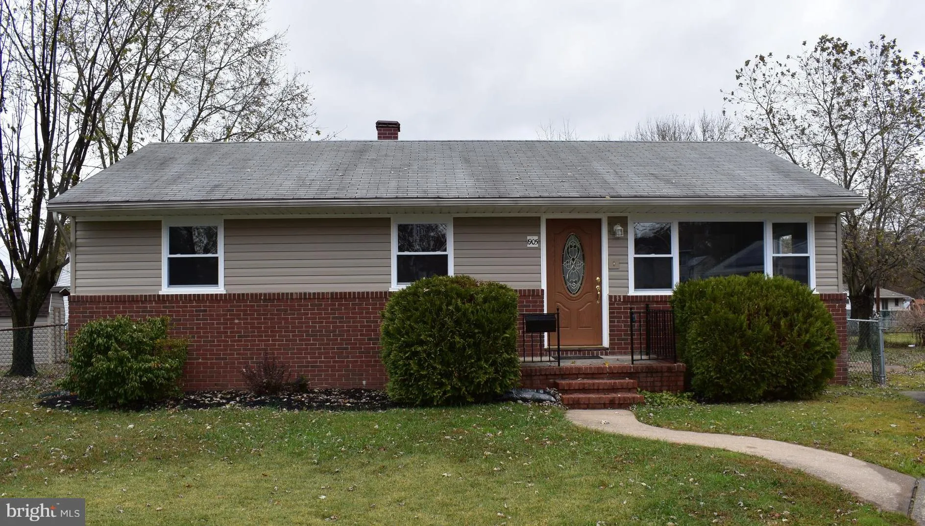 1905 Ridgewick Road, Glen Burnie, MD 21061