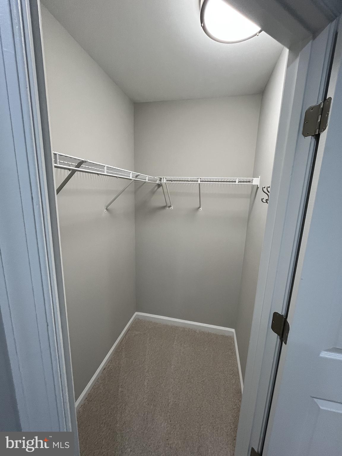 TANNERS RIDGE - Residential