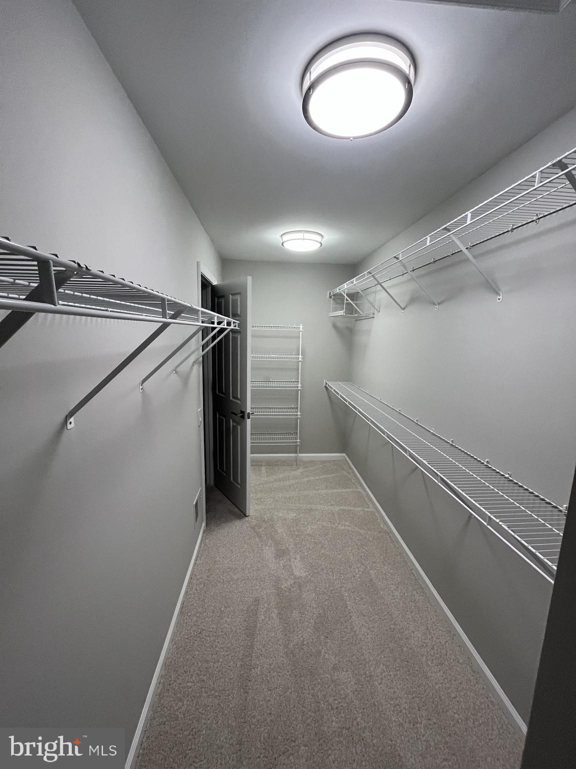 TANNERS RIDGE - Residential