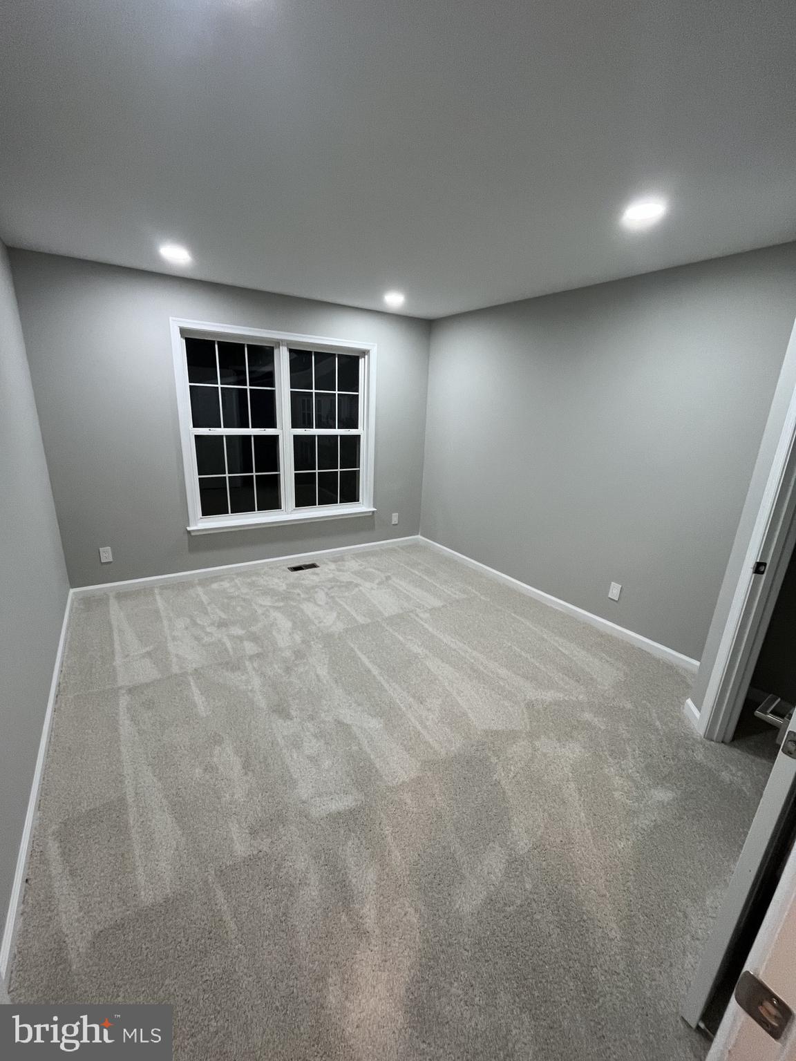 TANNERS RIDGE - Residential