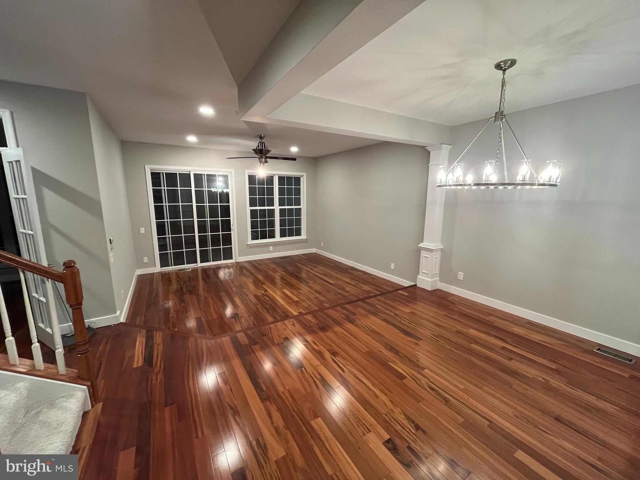 13975 TANNERS HOUSE WAY