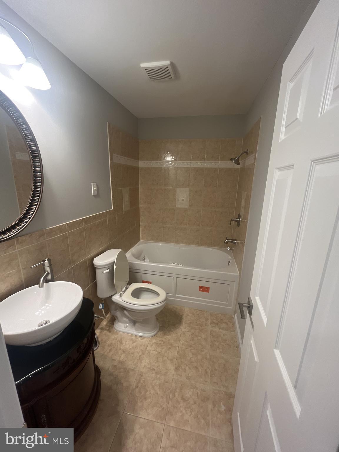 TANNERS RIDGE - Residential