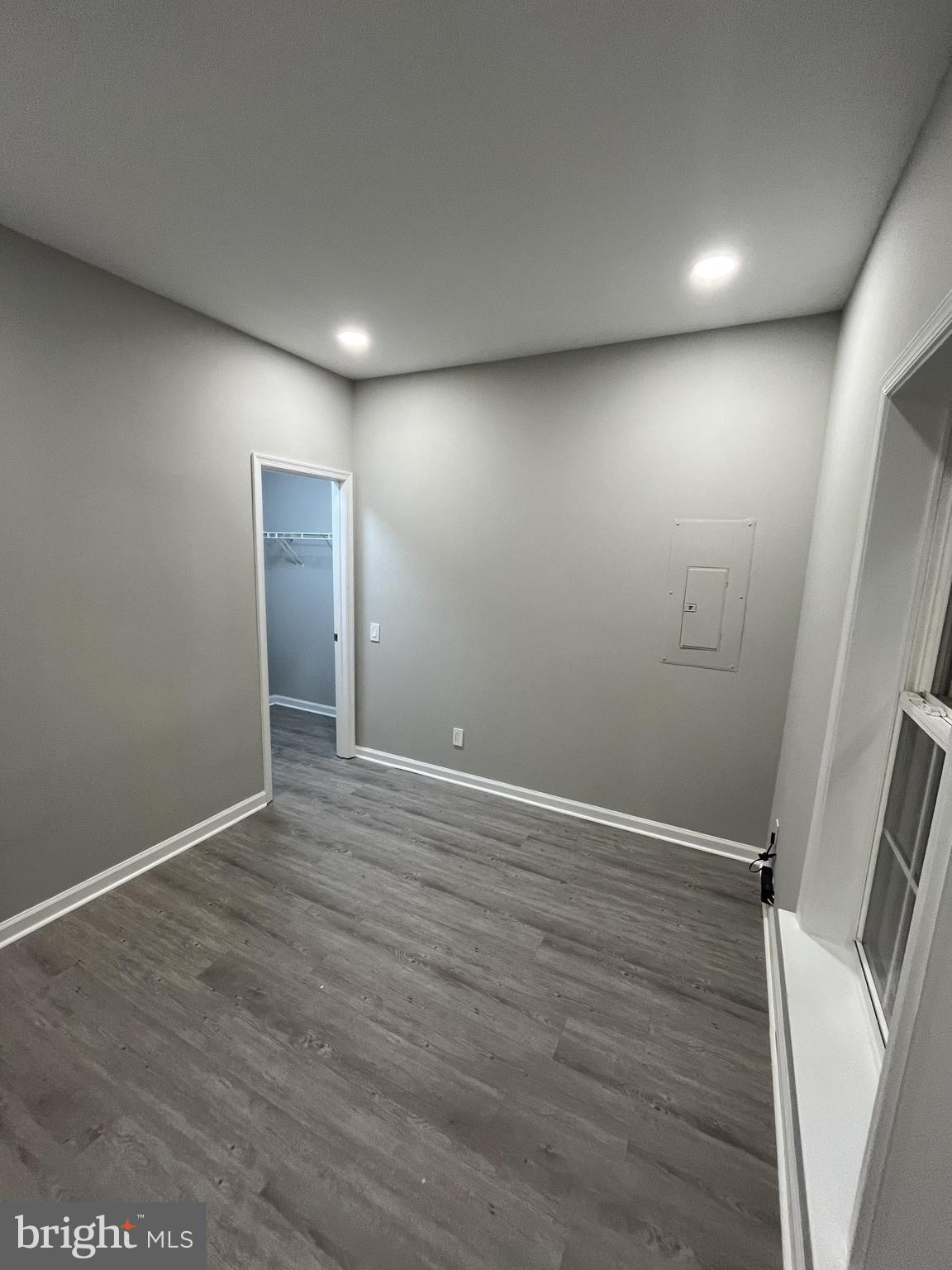 TANNERS RIDGE - Residential