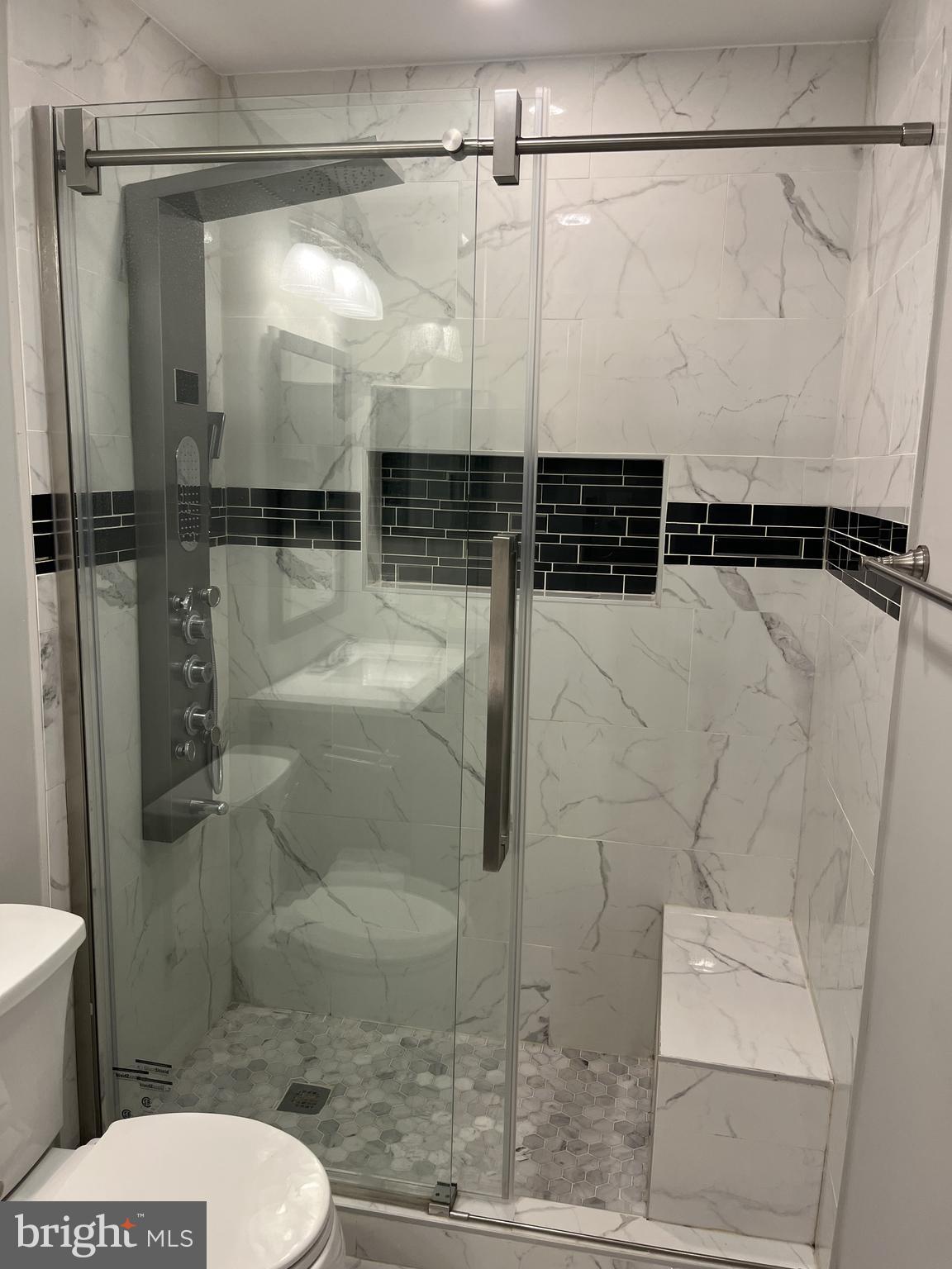 TANNERS RIDGE - Residential