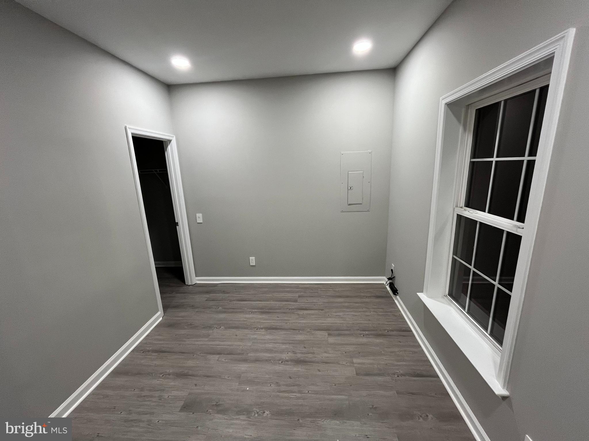 TANNERS RIDGE - Residential