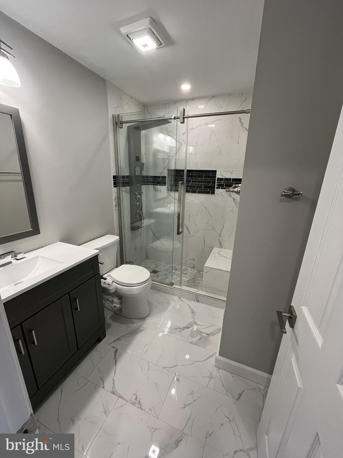 TANNERS RIDGE - Residential