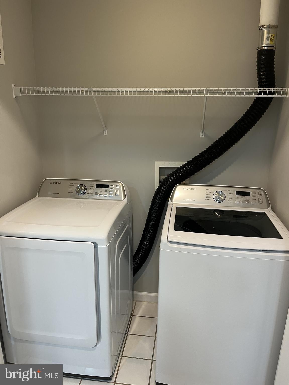 TANNERS RIDGE - Residential