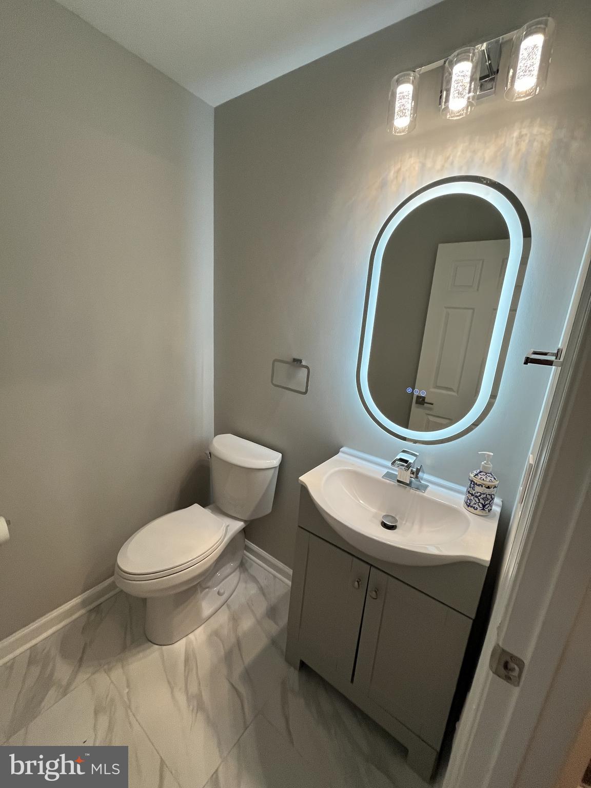 TANNERS RIDGE - Residential