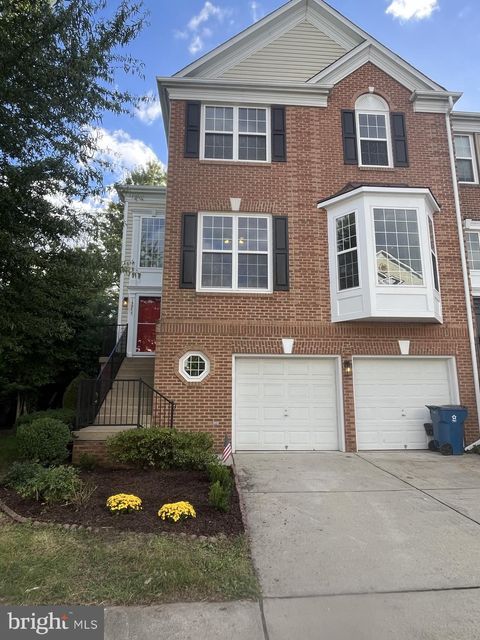 13975 TANNERS HOUSE WAY CENTREVILLE VA 20121