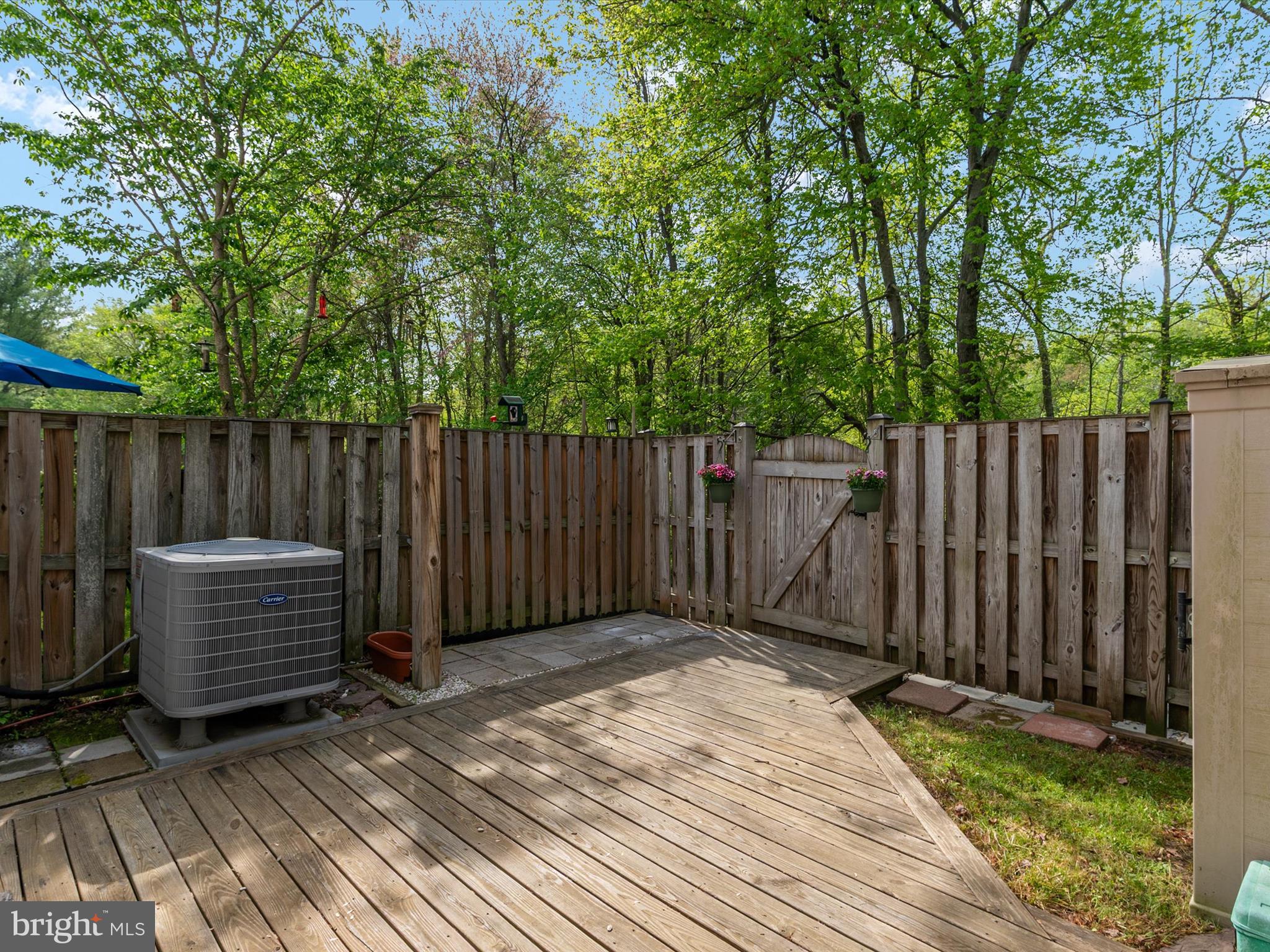 CROFTON SQUARE - Residential