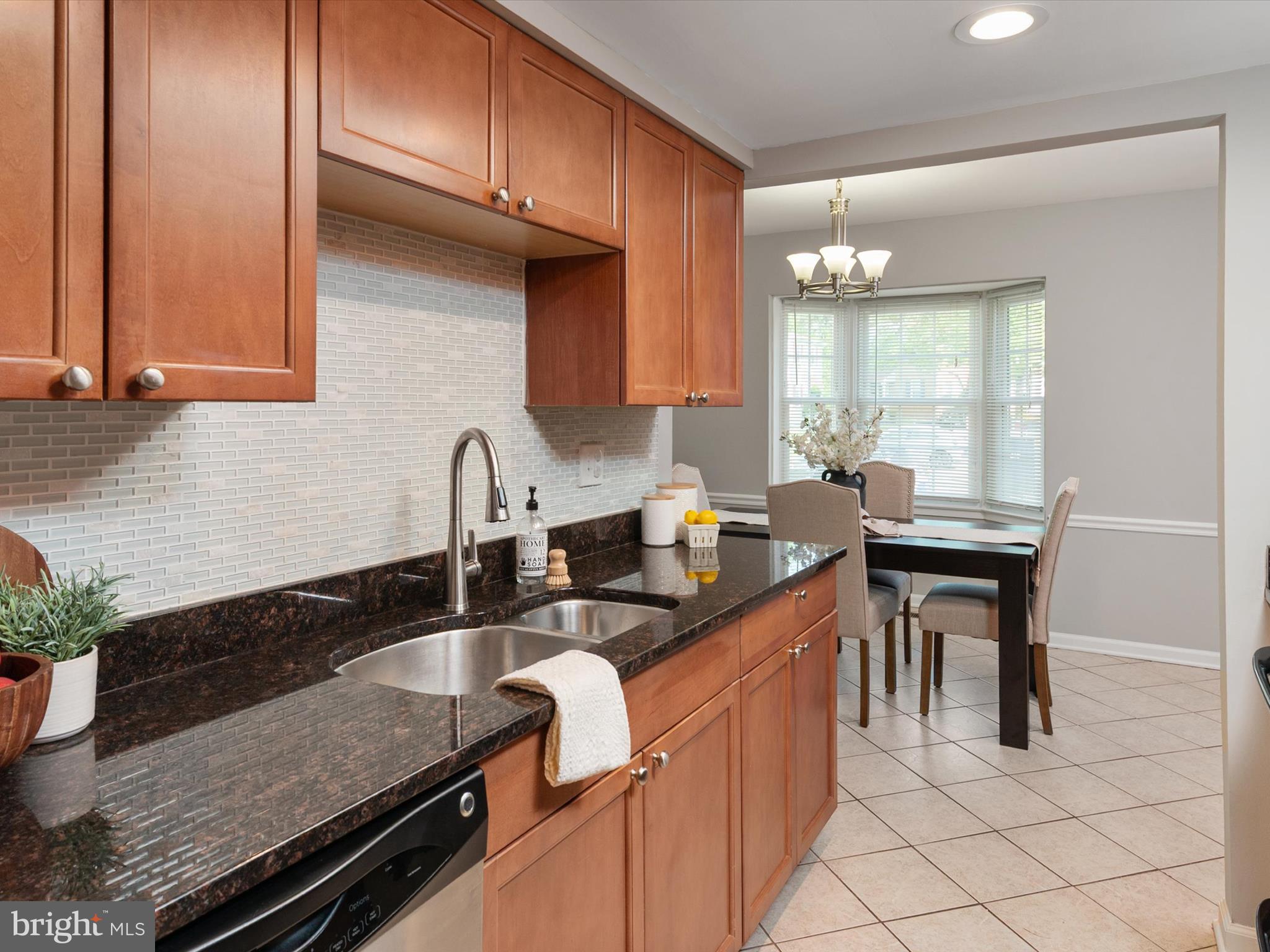 CROFTON SQUARE - Residential