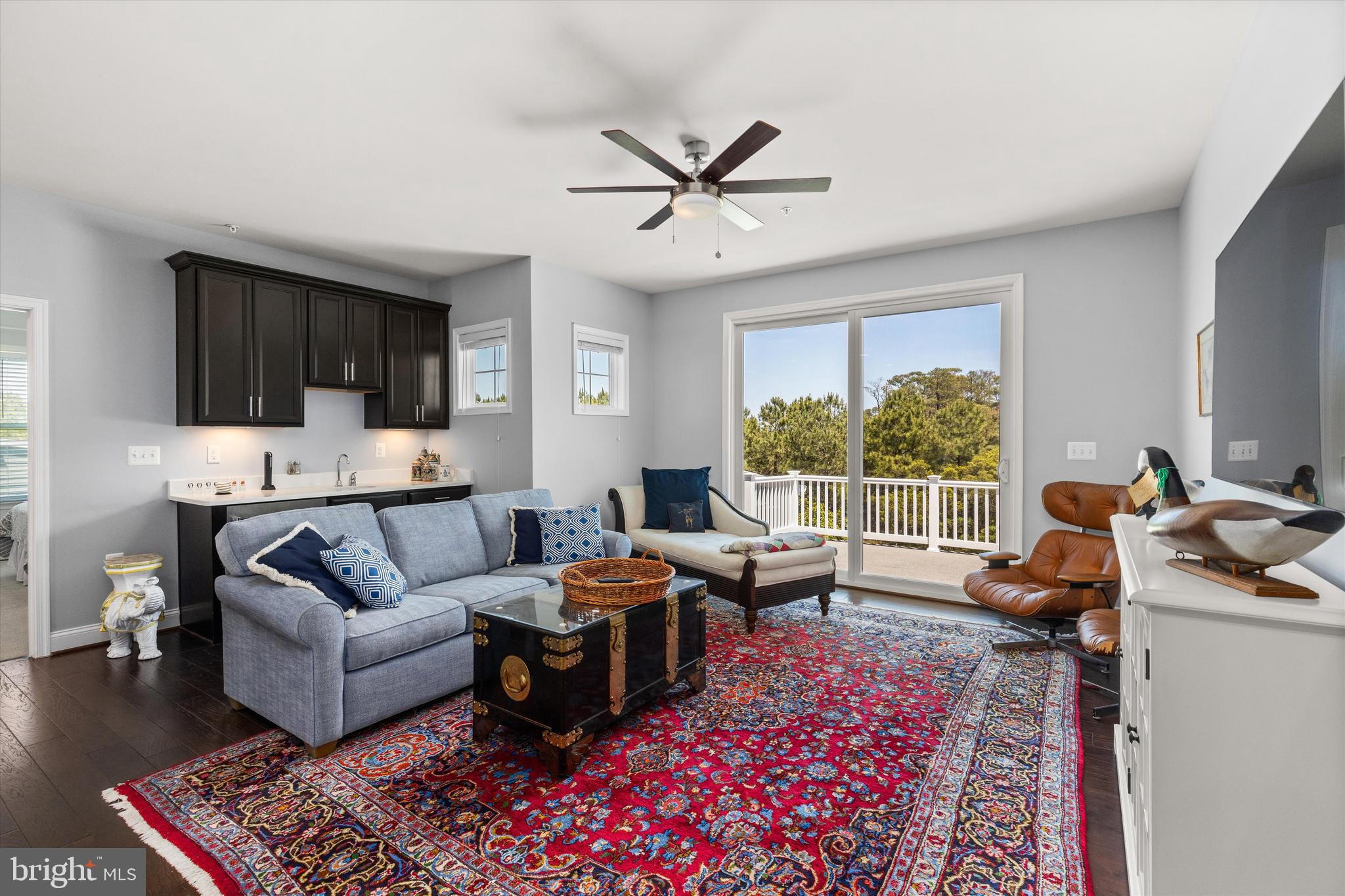 GLENRIDDLE - Residential