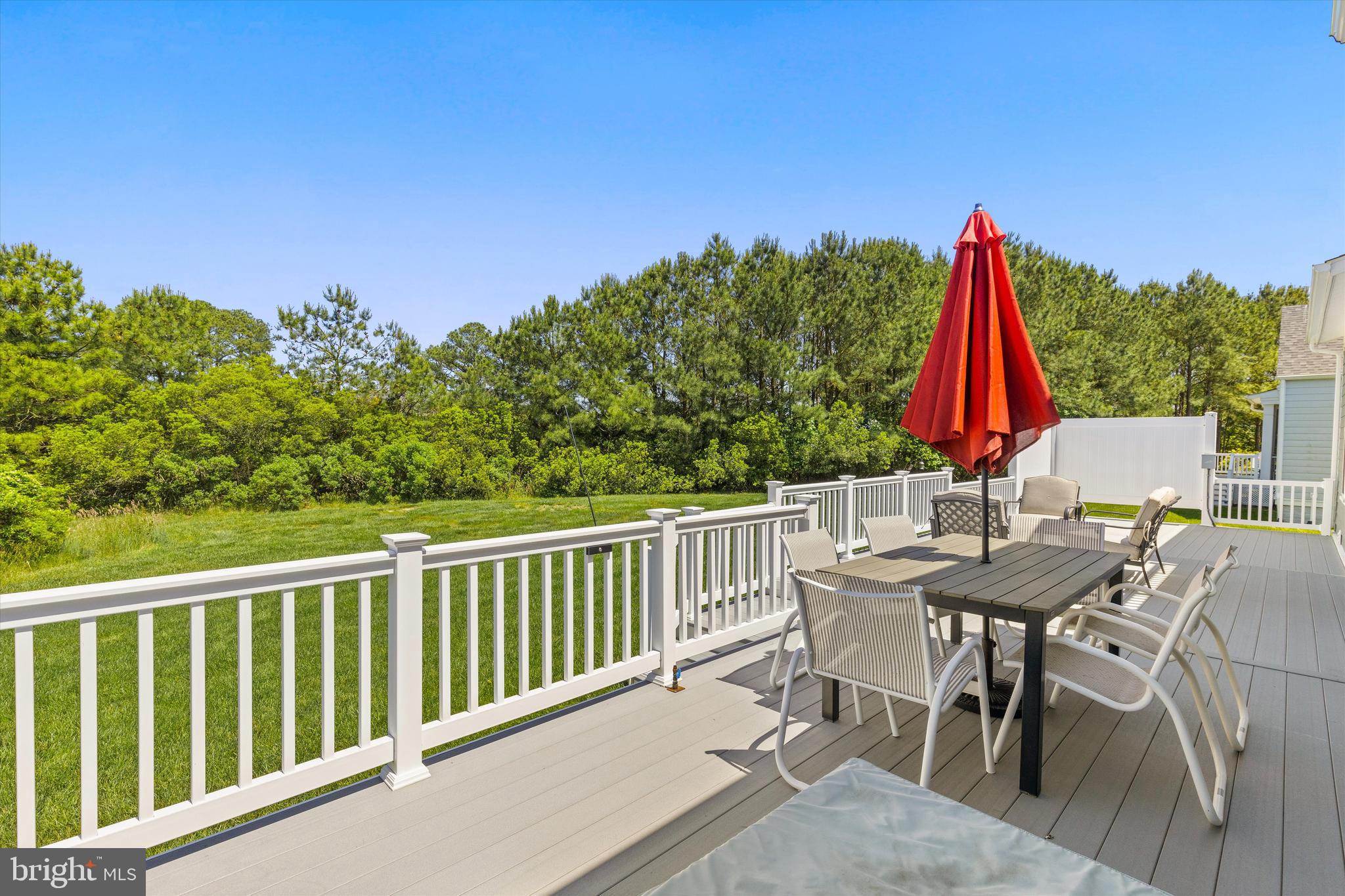 GLENRIDDLE - Residential