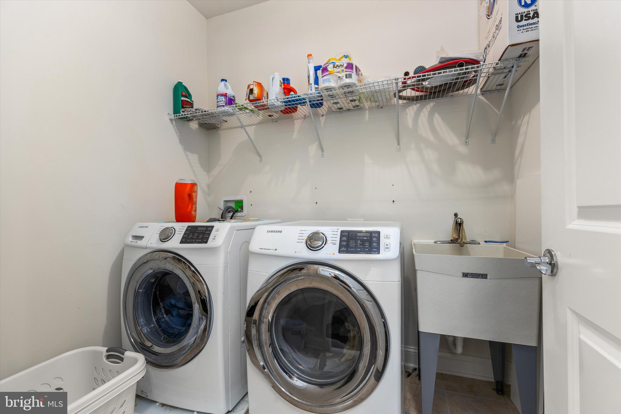 GLENRIDDLE - Residential